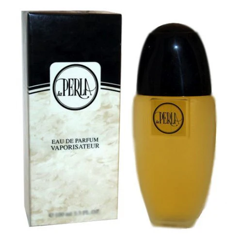 La Perla by La Perla - Image 4