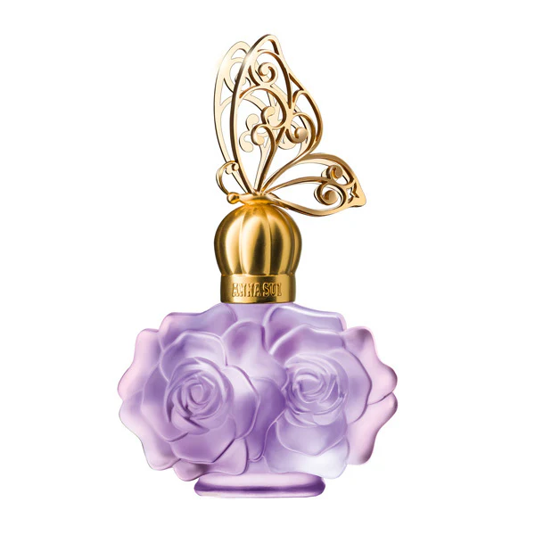 La Vie de Boheme by Anna Sui - Image 4