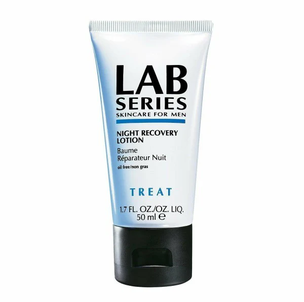 Lab Series Night Recovery Lotion by Lab Series
