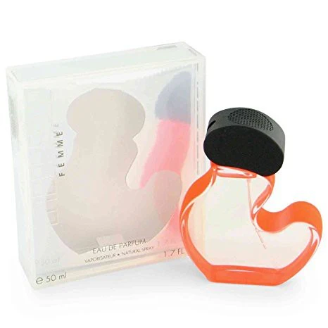 Lagerfeld for Women by Karl Lagerfeld