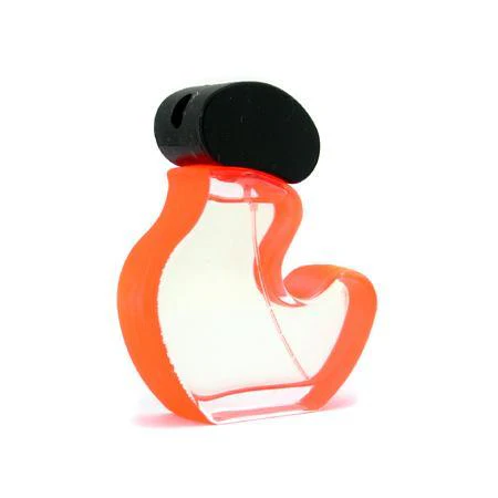Lagerfeld for Women by Karl Lagerfeld - Image 2