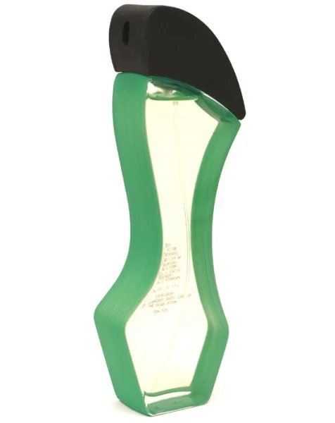 Lagerfeld for Women by Karl Lagerfeld - Image 4