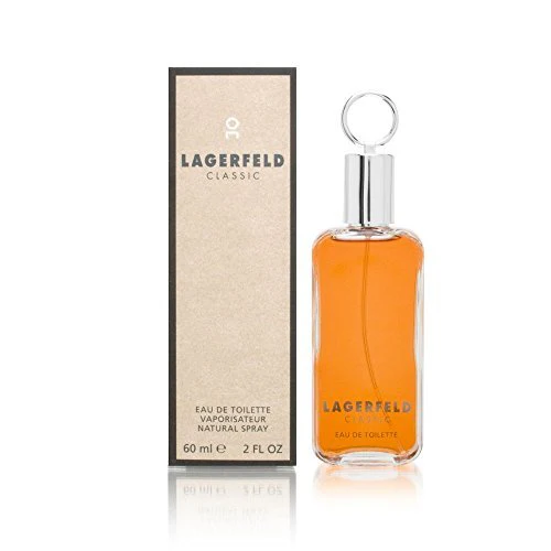 Lagerfeld Classic by Karl Lagerfeld - Image 6