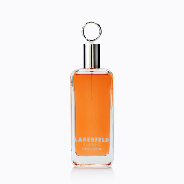 Lagerfeld Classic by Karl Lagerfeld - Image 8