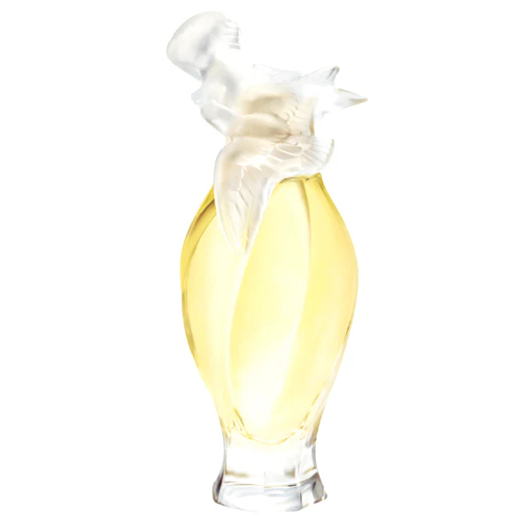 LAir du Temps by Nina Ricci - Image 11
