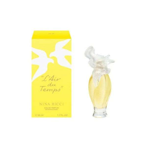 LAir du Temps by Nina Ricci - Image 12