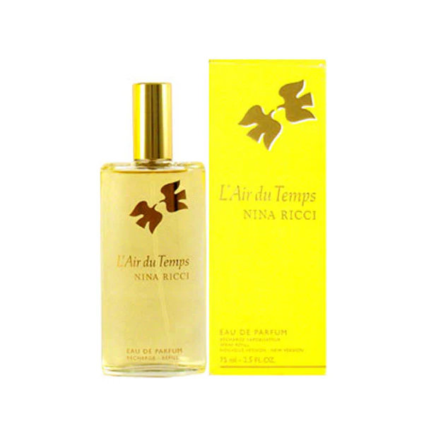 LAir du Temps by Nina Ricci - Image 13