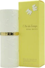 LAir du Temps by Nina Ricci - Image 18