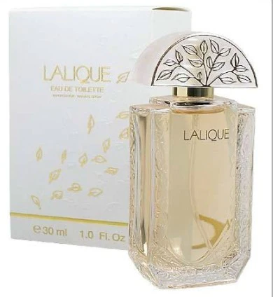 Lalique by Lalique - Image 2