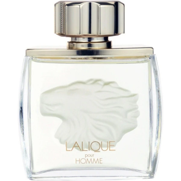 Lalique Pour Homme by Lalique - Image 5