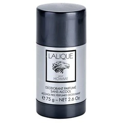 Lalique Pour Homme Deodorant by Lalique