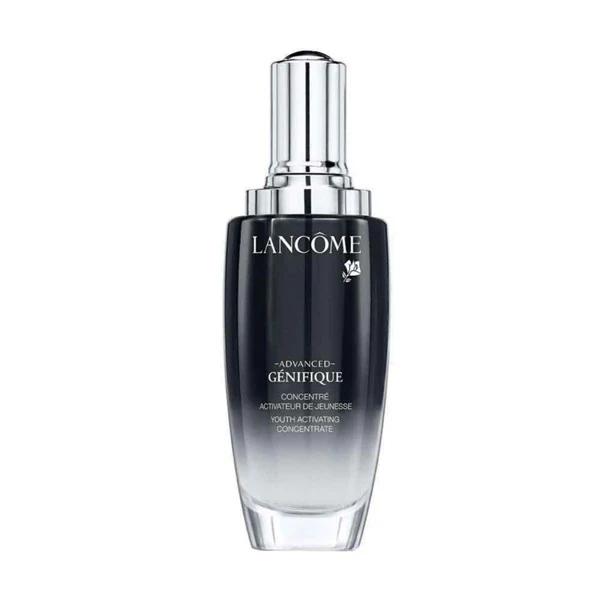 Lancome Genifique Youth Activating Concentrate by Lancome - Image 2