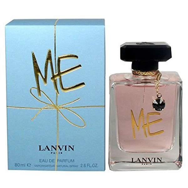 Lanvin Me by Lanvin - Image 2