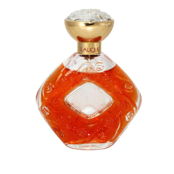 Le Baiser by Lalique - Image 8