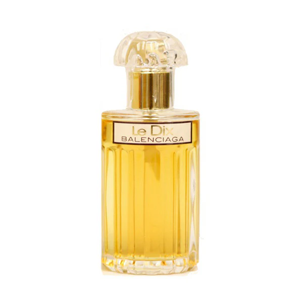 Le Dix by Balenciaga - Image 3
