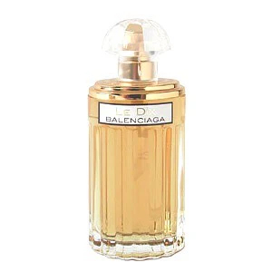 Le Dix by Balenciaga - Image 4