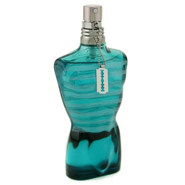 Le Male Terrible by Jean Paul Gaultier - Image 2