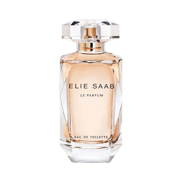 Le Parfum by Elie Saab - Image 4