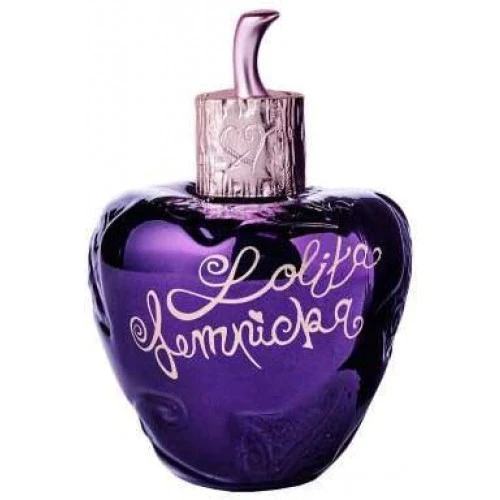 Le Parfum de Lolita Lempicka by Lolita Lempicka - Image 2