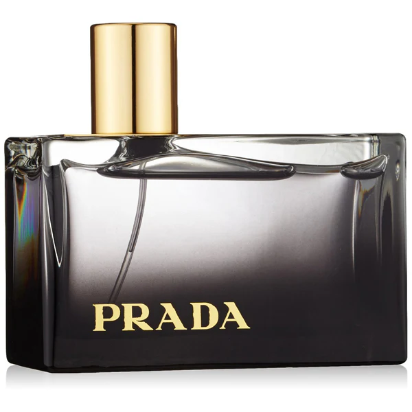 L'Eau Ambree by Prada - Image 4