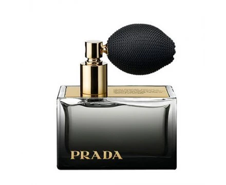 L'Eau Ambree by Prada - Image 6