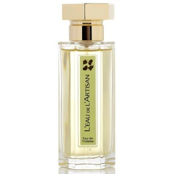 L'Eau De L'Artisan by L'artisan Parfumeur - Image 2