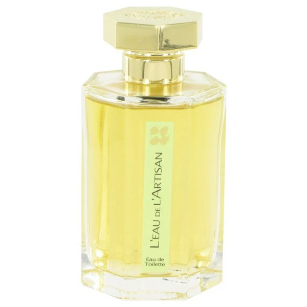 L'Eau De L'Artisan by L'artisan Parfumeur - Image 4