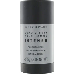 LEau dIssey Pour Homme Intense Deodorant by Issey Miyake