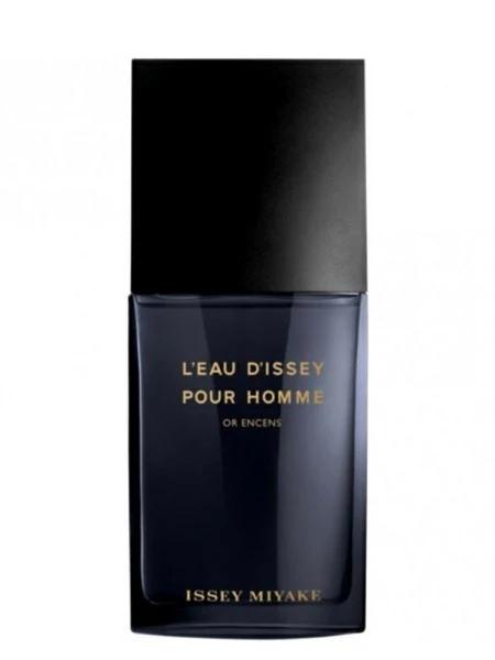 L'Eau d'Issey Pour Homme or Encens by Issey Miyake - Image 2