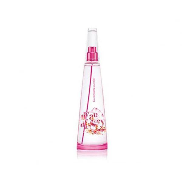 L'Eau d'Issey Pour L'Ete Summer by Issey Miyake - Image 2