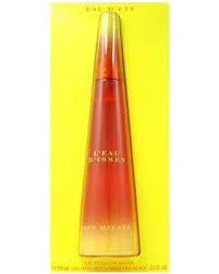 L'eau D'issey Summer 2005 by Issey Miyake