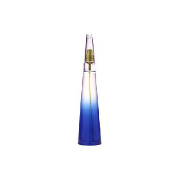 L'Eau d'Issey Summer Glimmer by Issey Miyake - Image 2