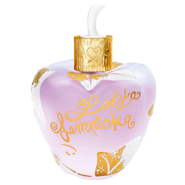 L'Eau en Blanc by Lolita Lempicka - Image 2
