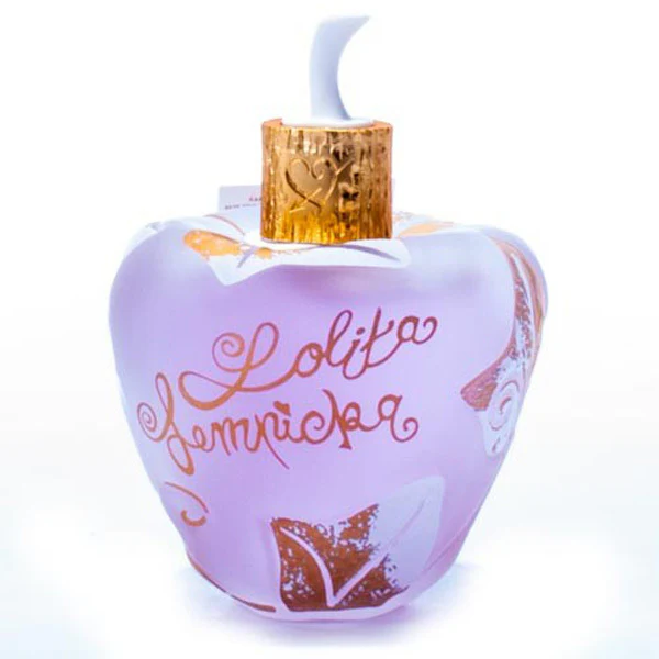 L'Eau en Blanc by Lolita Lempicka - Image 4