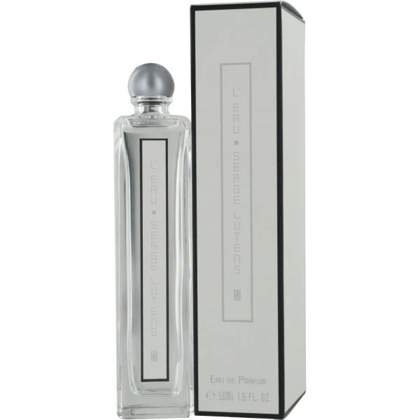 L'Eau Serge Lutens by Serge Lutens