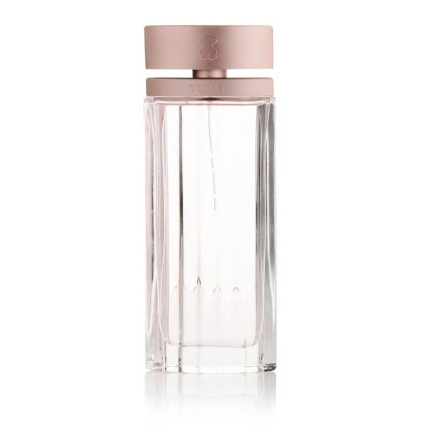 L'Eau Serge Lutens by Serge Lutens - Image 2
