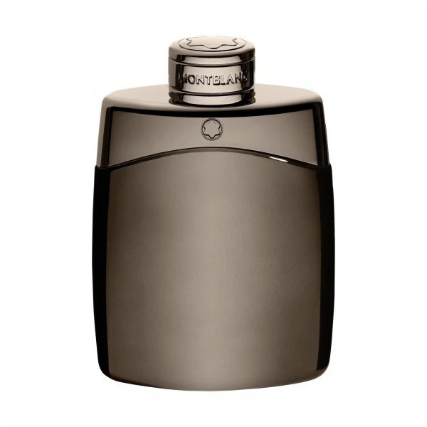 Legend Intense by Mont Blanc - Image 2