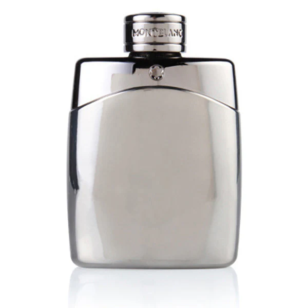 Legend Intense by Mont Blanc - Image 4