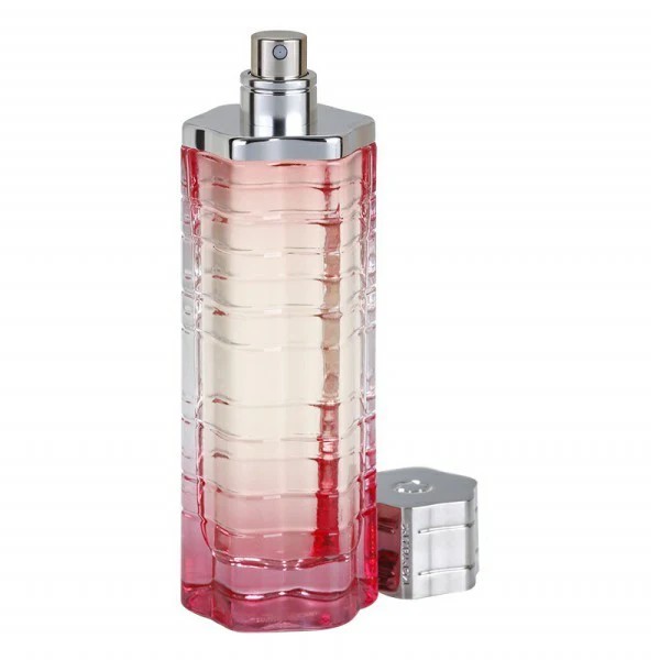 Legend Pour Femme Special Edition by Mont Blanc - Image 2