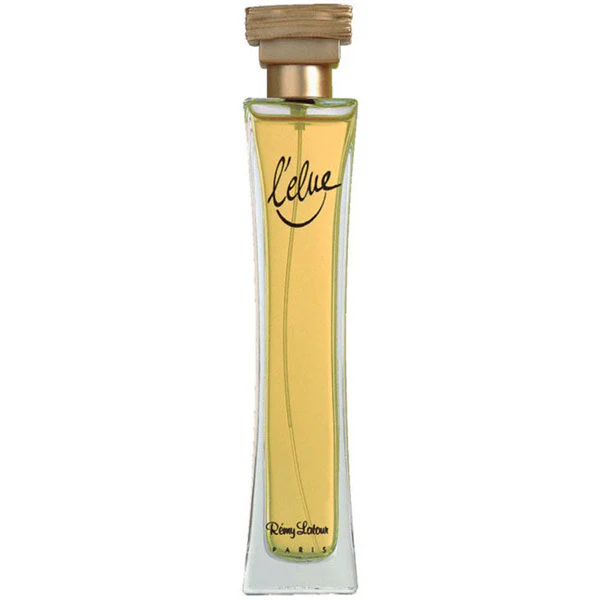 L'Elue by Remy Latour - Image 2