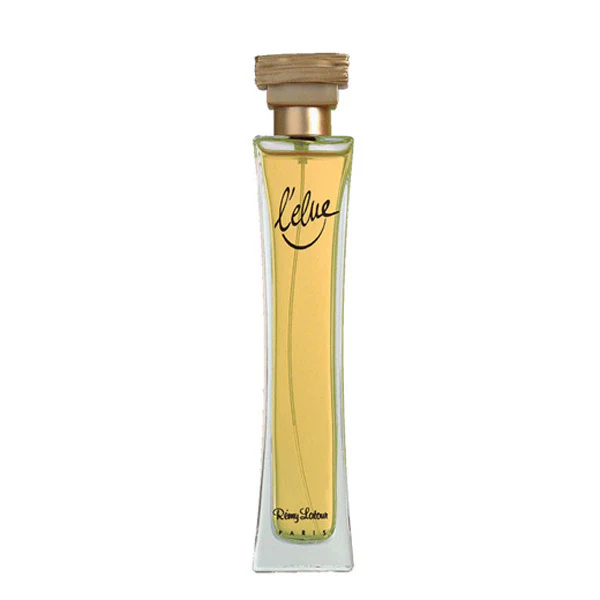 L'Elue by Remy Latour - Image 4