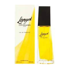 Leonard de Leonard by Leonard - Image 2