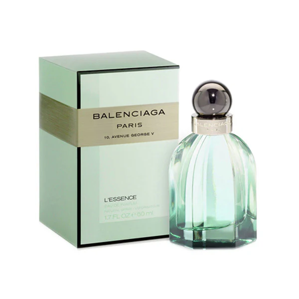 L'Essence by Balenciaga - Image 3