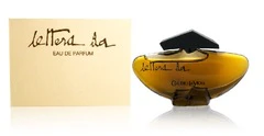 Letters da Parfum by Claudio La Viola