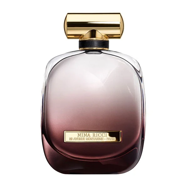 L'Extase by Nina Ricci - Image 2