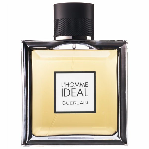 L'Homme Ideal by Guerlain - Image 2