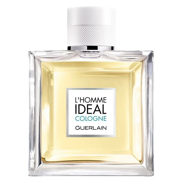 L'Homme Ideal Cologne by Guerlain - Image 2