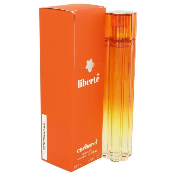 Liberte by Cacharel - Image 3