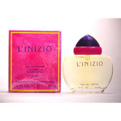 L'Inizio Perfume for Women by Carlo Corinto - Image 3