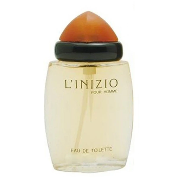 L'Inizio Cologne for Men by Carlo Corinto - Image 5